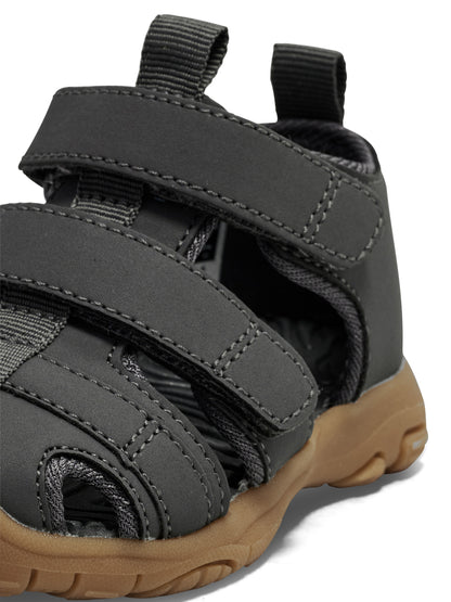 HUMMEL Sandal Velcro Infant Kind (eiffel tower)