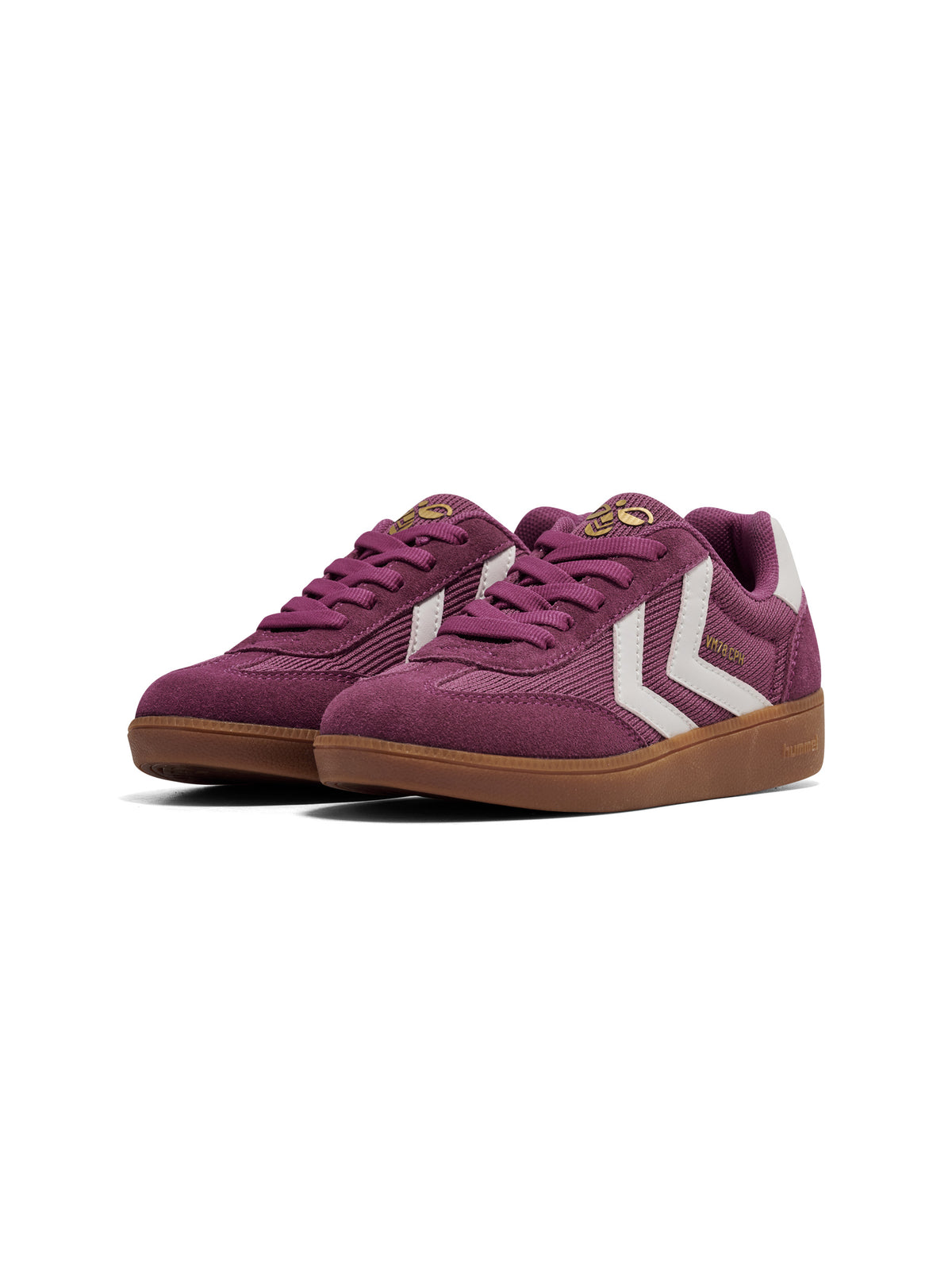 HUMMEL VM78 Cph Lc Kind (malaga)