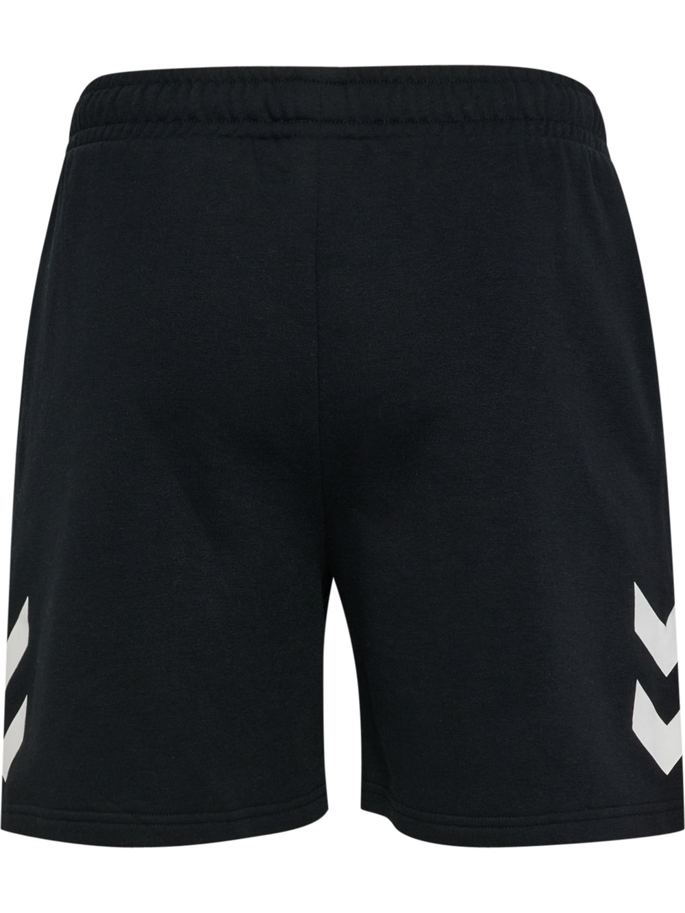 HUMMEL Legacy 2.0 Shorts (black)