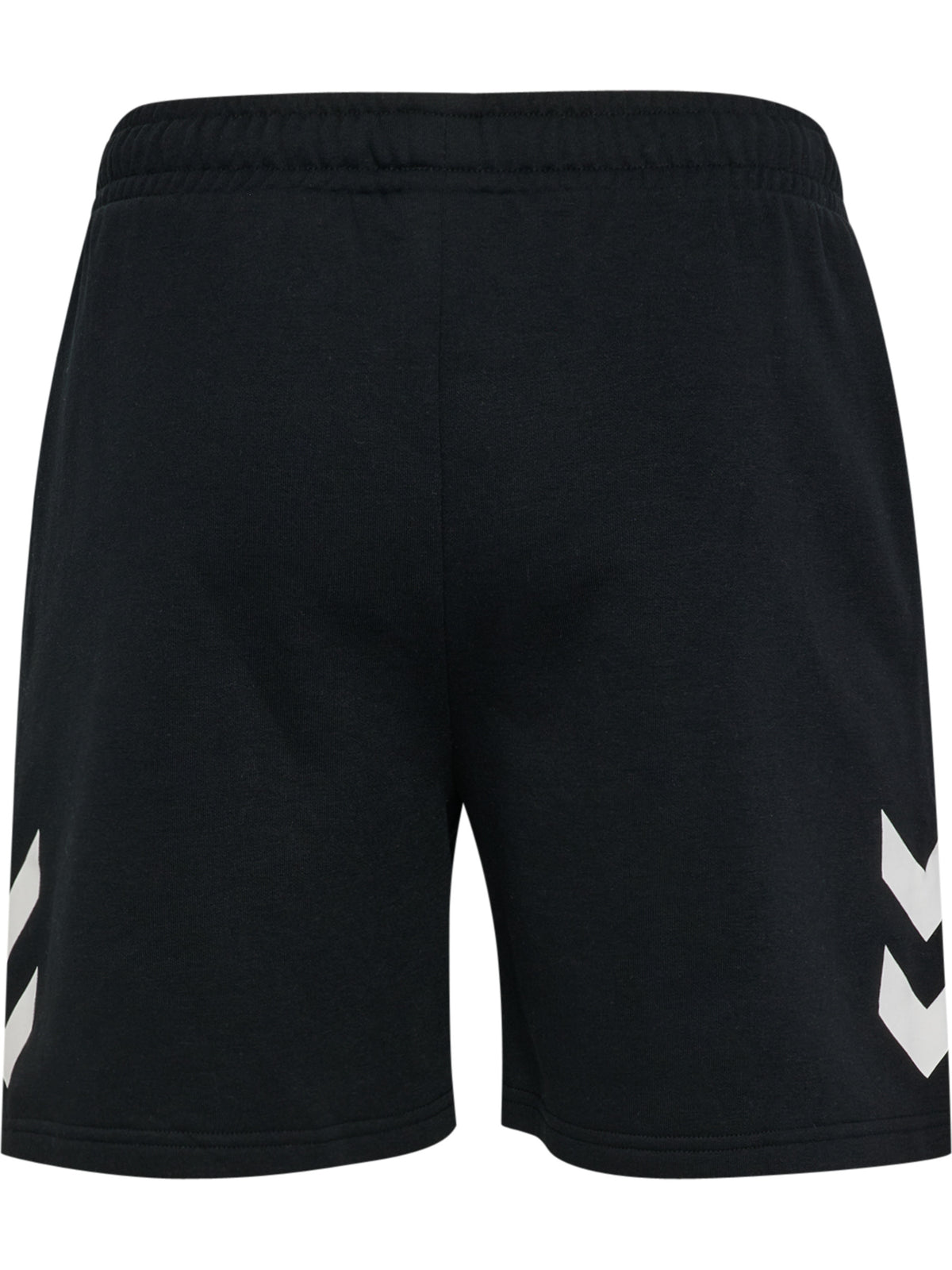 HUMMEL Legacy 2.0 Shorts (black)