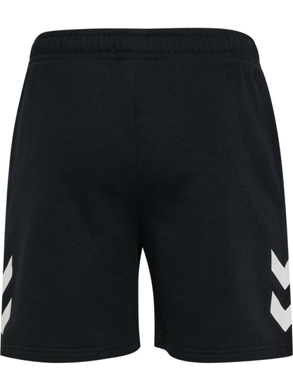 HUMMEL Legacy 2.0 Shorts (black)