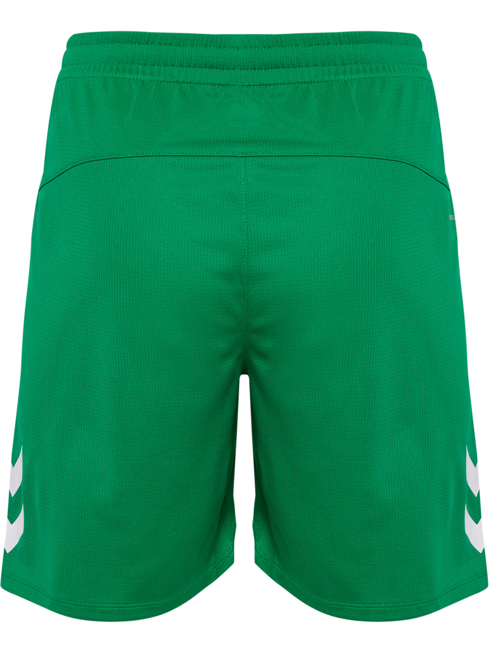 HUMMEL Lead 2.0 Shorts (jelly bean)
