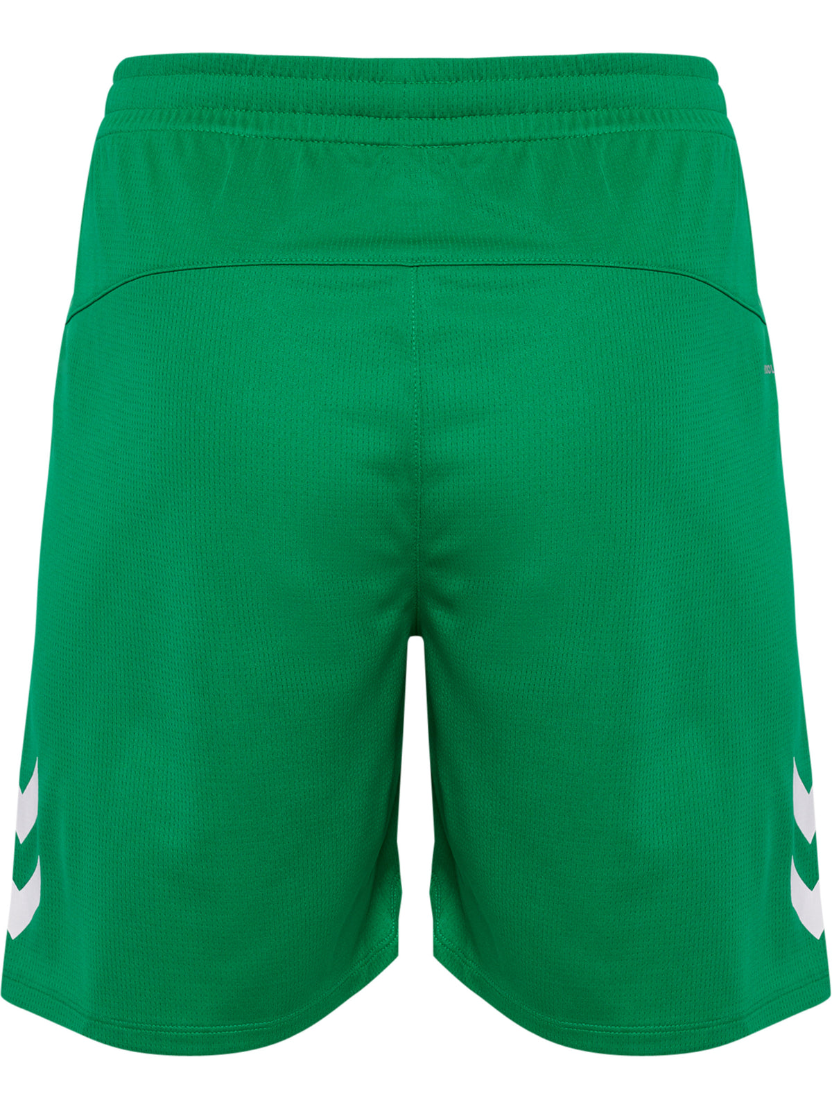 HUMMEL Lead 2.0 Shorts (jelly bean)