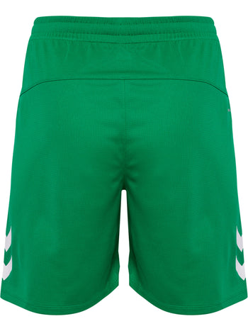 HUMMEL Lead 2.0 Shorts (jelly bean)