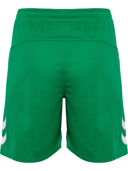 HUMMEL Lead 2.0 Shorts (jelly bean)
