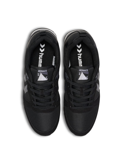 HUMMEL Monaco 86 (black)