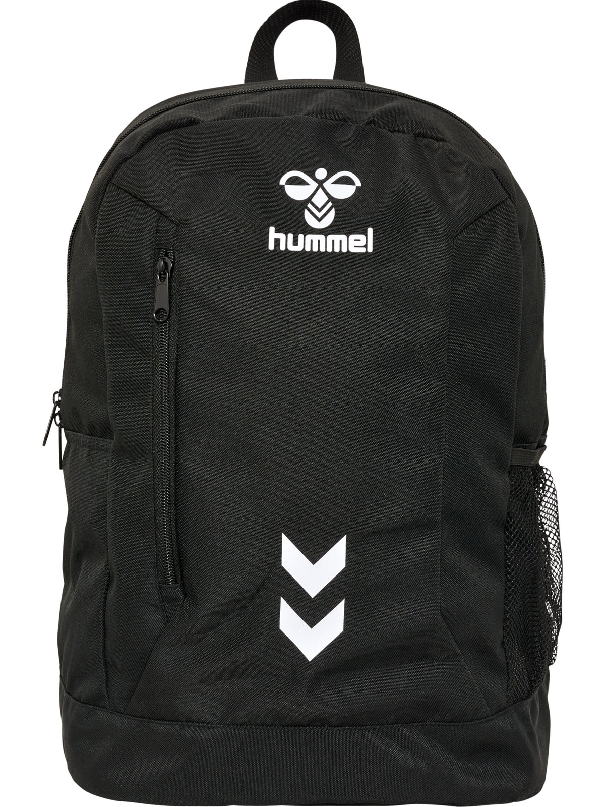 HUMMEL Core 2.0 Back Pack (black)