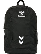 HUMMEL Core 2.0 Back Pack (black)