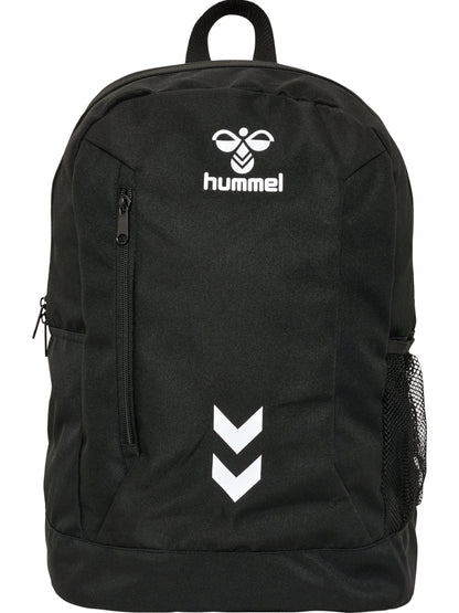 HUMMEL Core 2.0 Back Pack (black)