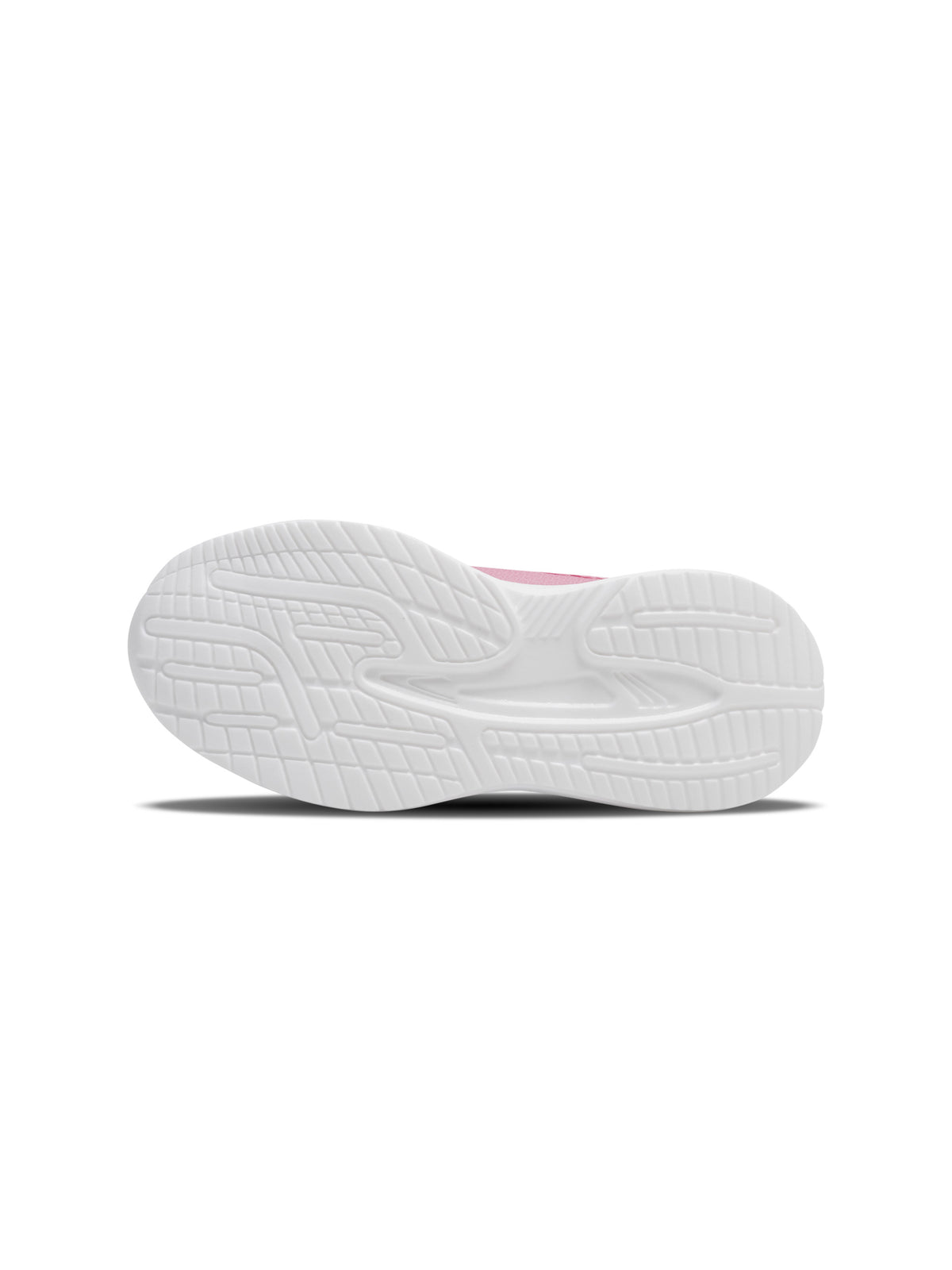 HUMMEL Tr Glow 2.0 Kind (polignac)