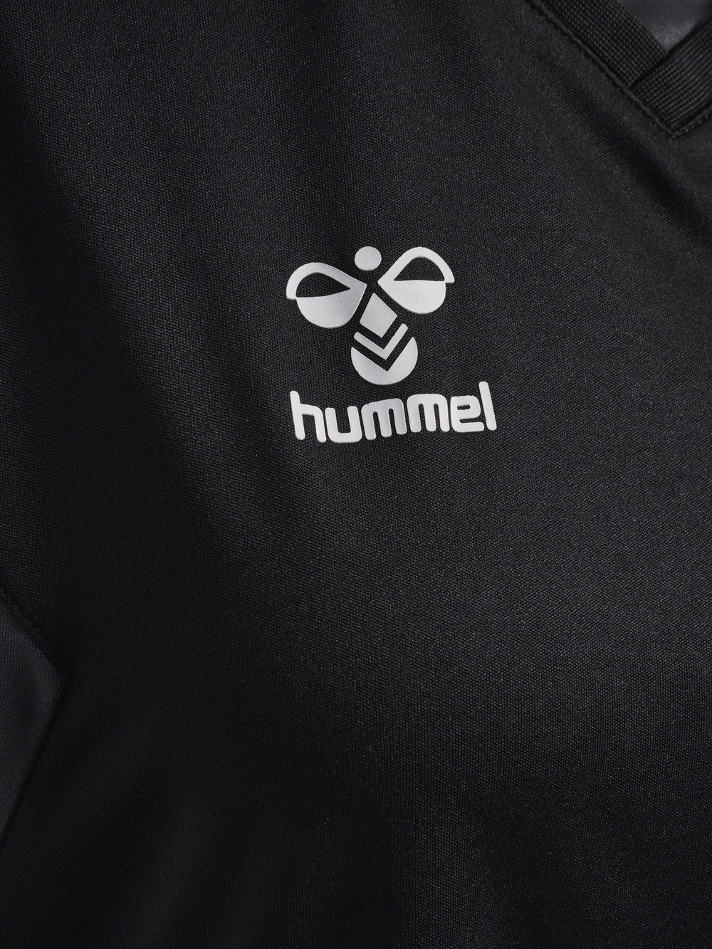 HUMMEL Authentic PL Jersey S/S Damen (black)