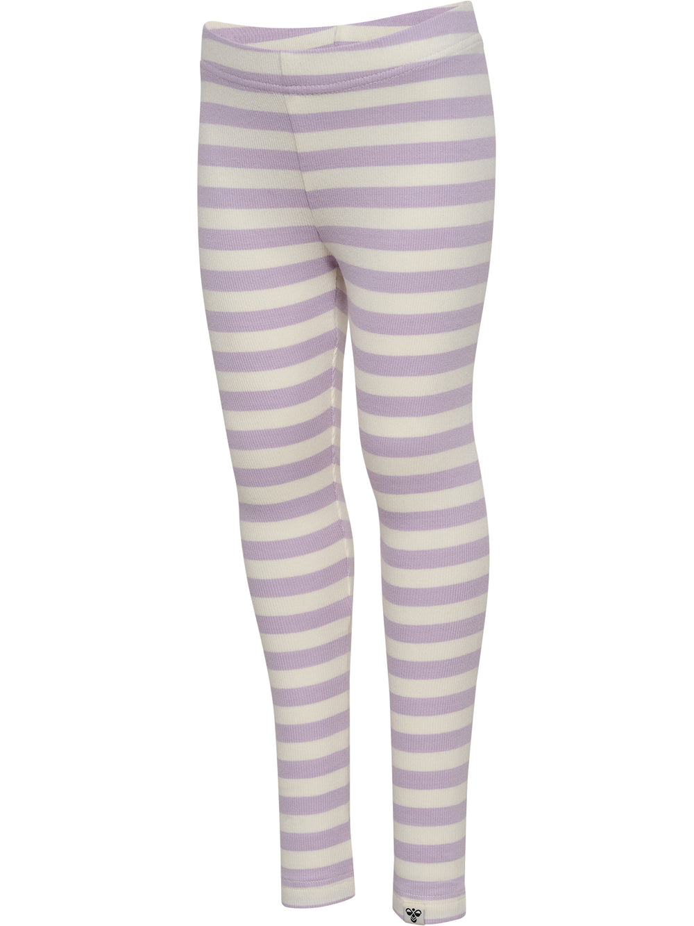 HUMMEL Alpha Tights Kind (orchid petal)