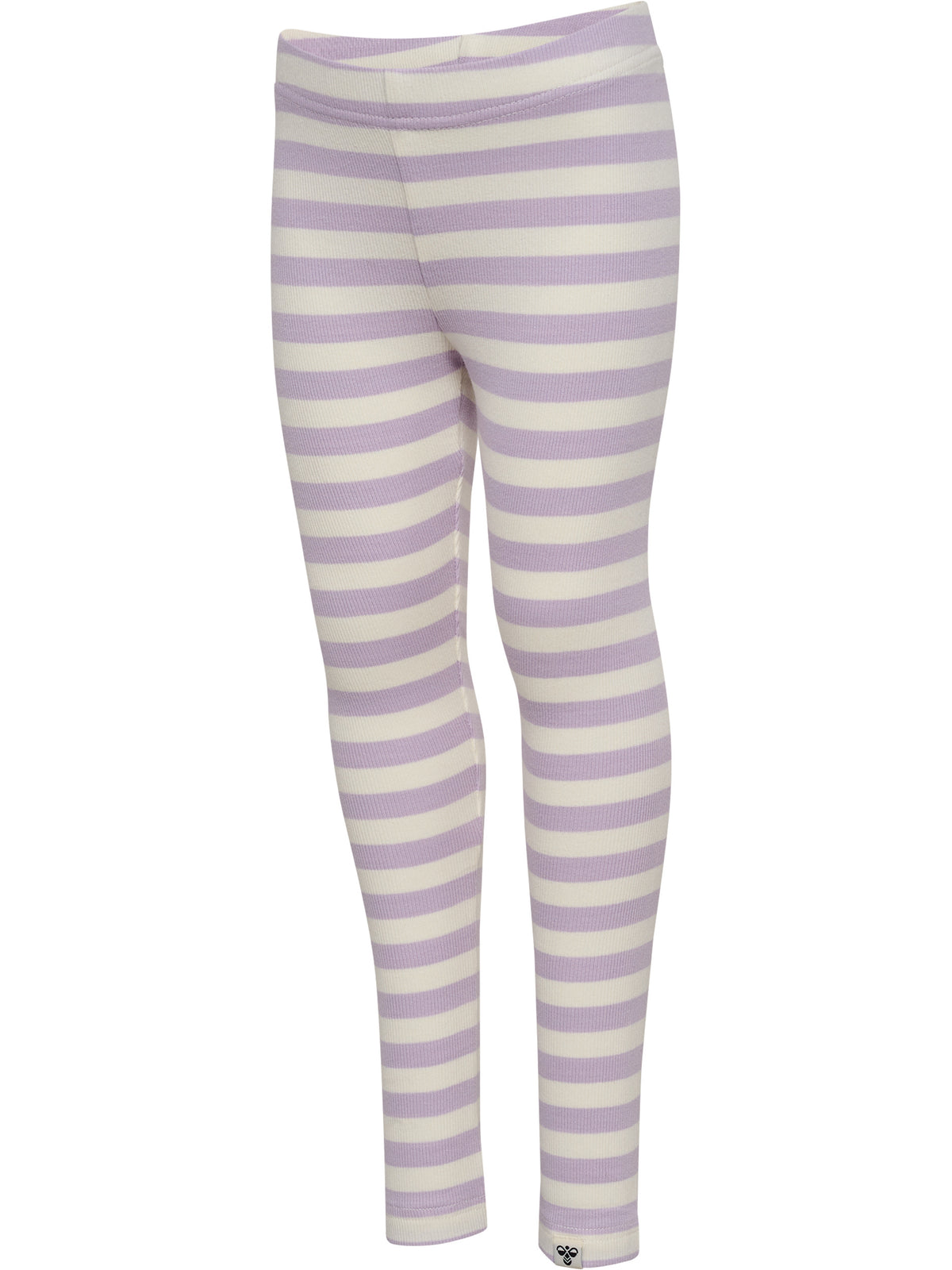 HUMMEL Alpha Tights Kind (orchid petal)