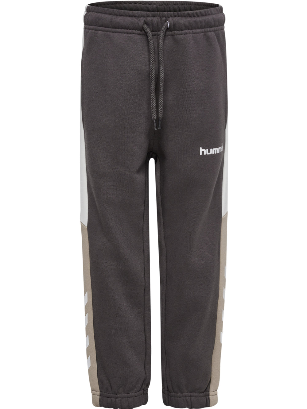 HUMMEL Vanilo Pants Kind (pavement)