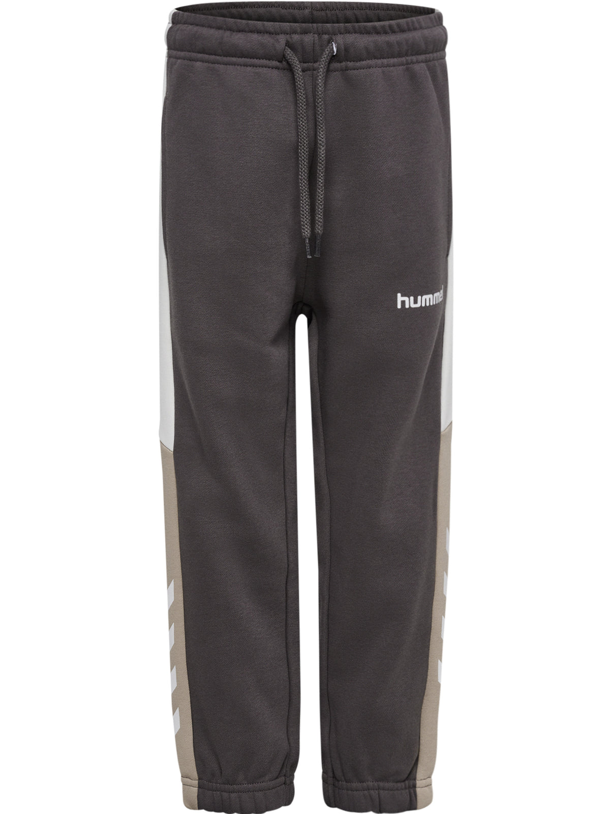 HUMMEL Vanilo Pants Kind (pavement)