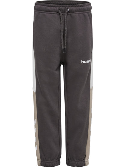 HUMMEL Vanilo Pants Kind (pavement)