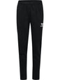 HUMMEL Authentic Co Training Pants Unisex Kind Schwarz