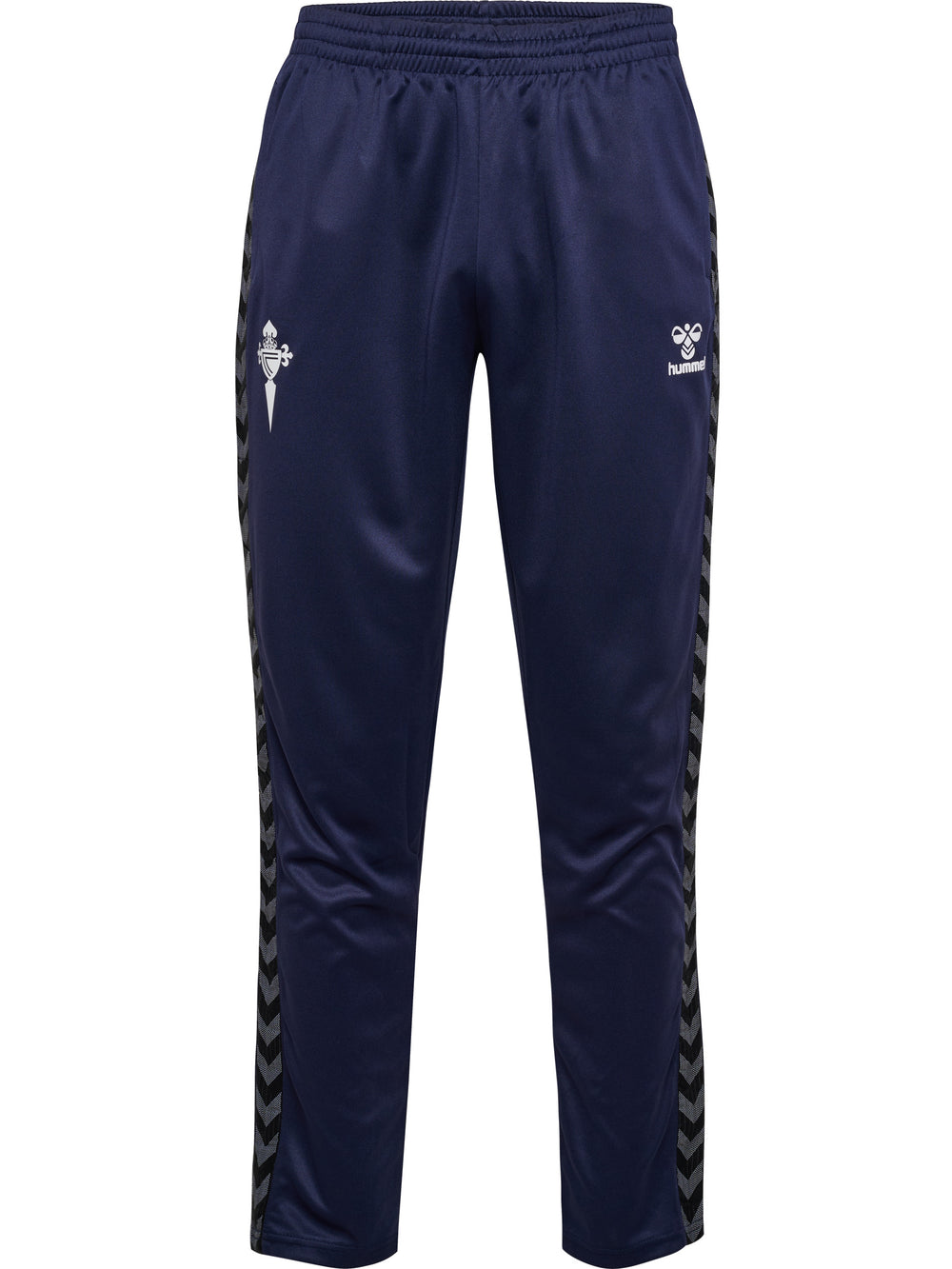 HUMMEL Authentic PL Pants (marine)