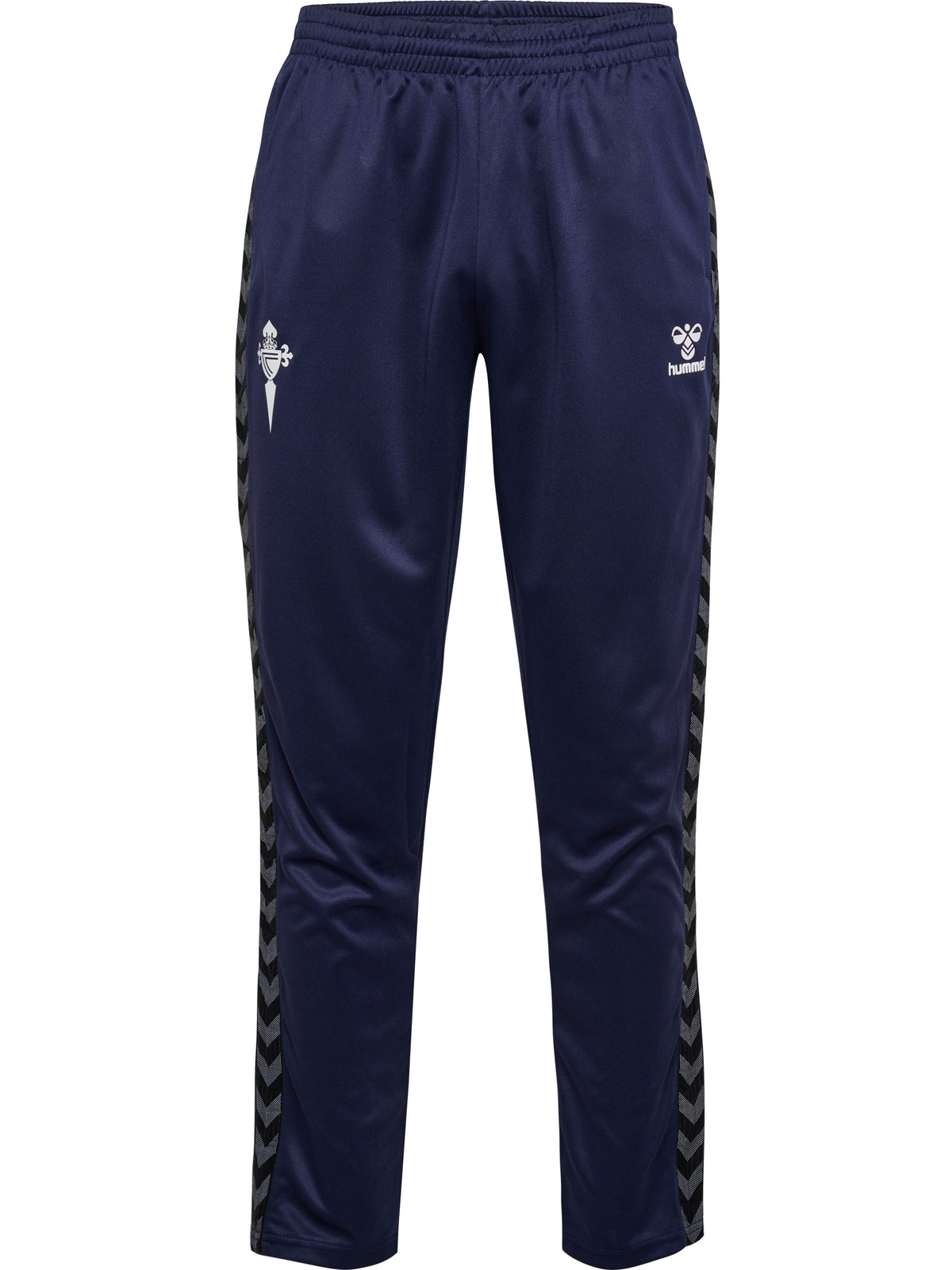 HUMMEL Authentic PL Pants (marine)