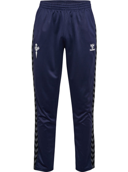 HUMMEL Authentic PL Pants (marine)