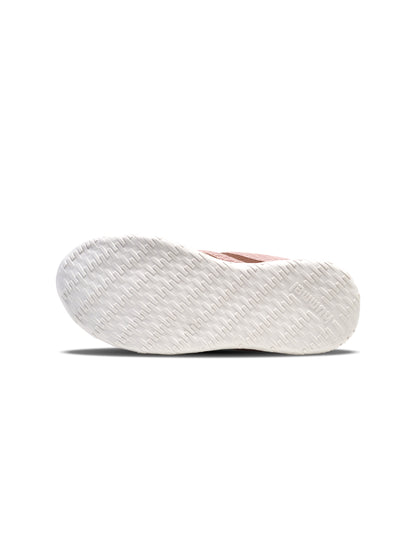 HUMMEL Actus Recycled Kind (adobe rose)