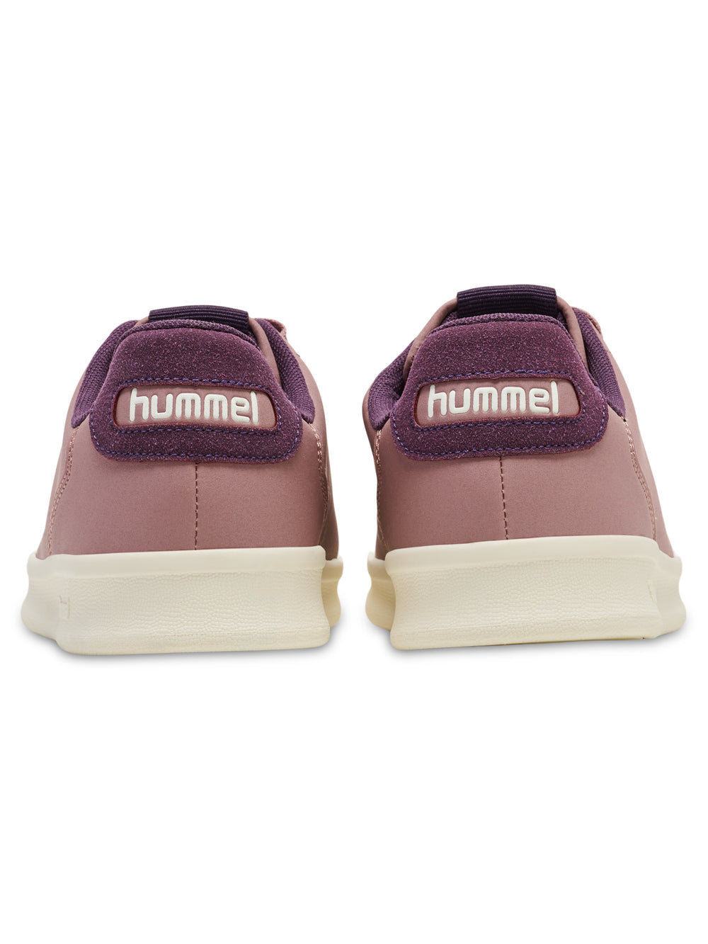 HUMMEL Busan Wmns Damen (nirvana)