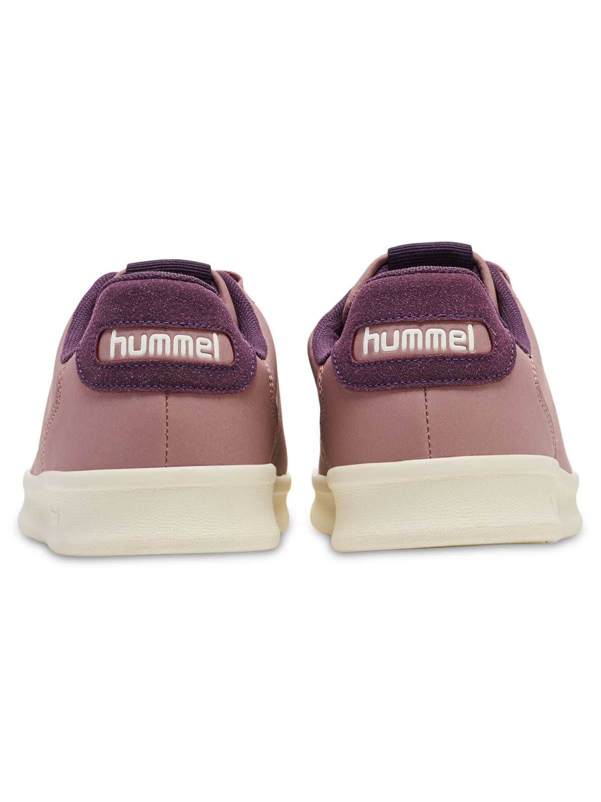 HUMMEL Busan Wmns Damen (nirvana)