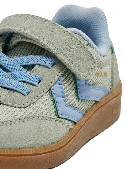 HUMMEL VM78 Cph Infant Kind (sea foam/skyway)