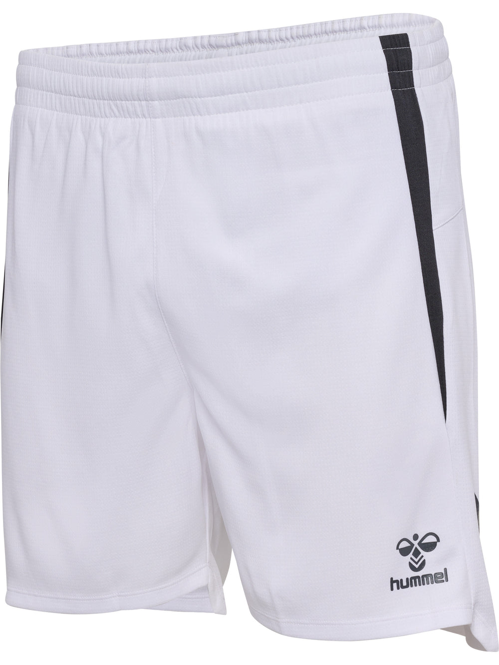 HUMMEL Lead 2.0 Shorts (white)