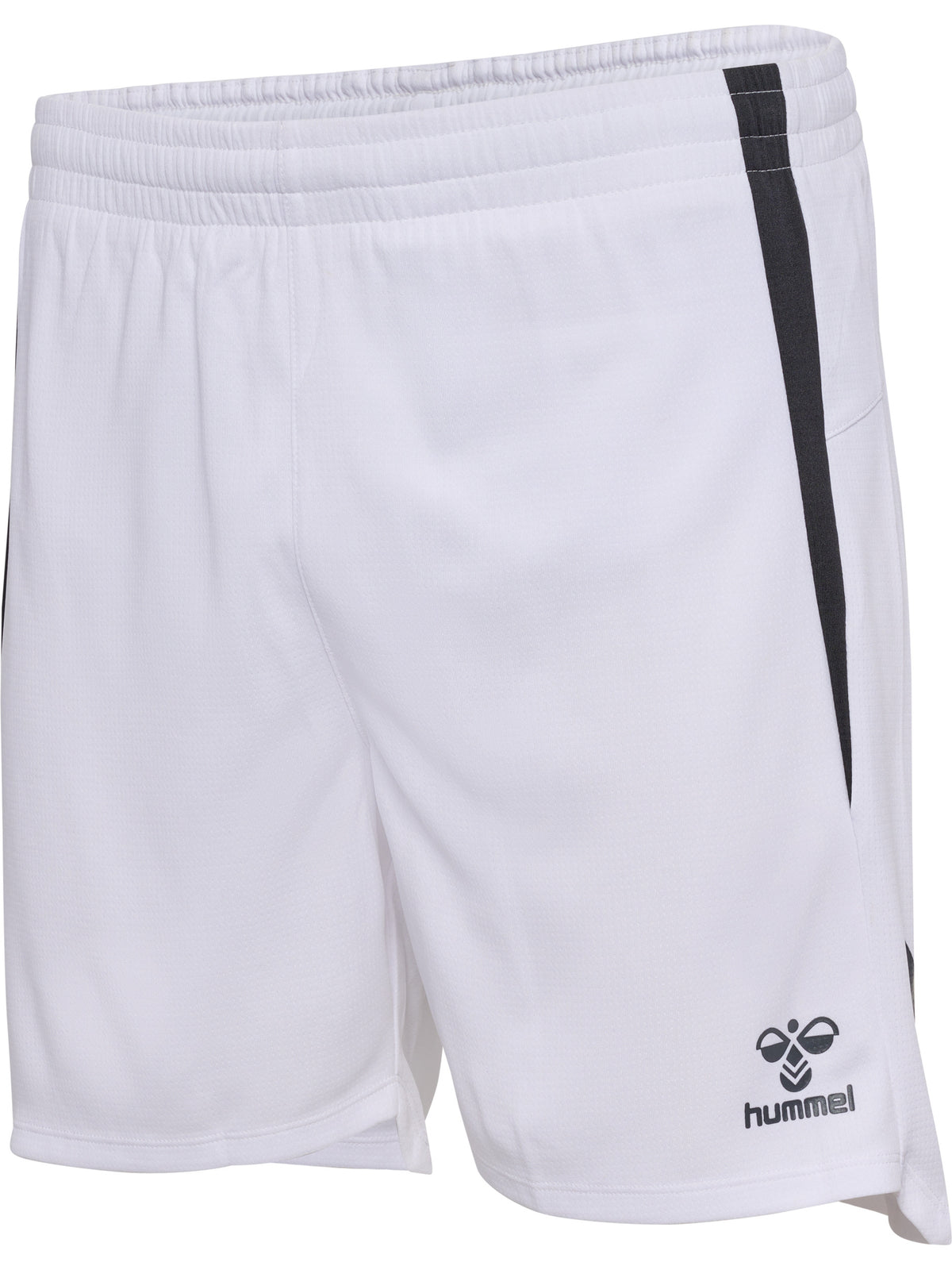 HUMMEL Lead 2.0 Shorts (white)