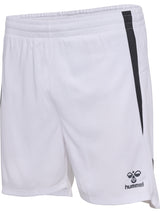 HUMMEL Lead 2.0 Shorts (white)