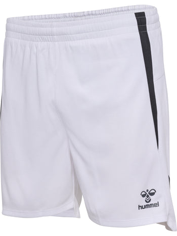 HUMMEL Lead 2.0 Shorts (white)