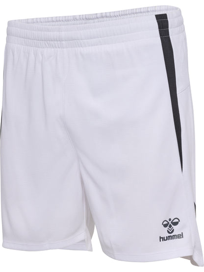 HUMMEL Lead 2.0 Shorts (white)