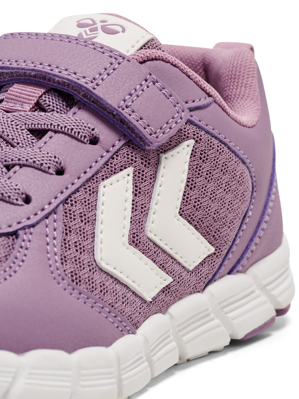 HUMMEL Speed Kind (very grape)