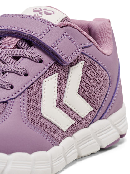HUMMEL Speed Kind (very grape)