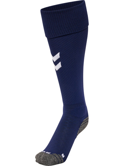 HUMMEL Pro Football Socks (marine/white)
