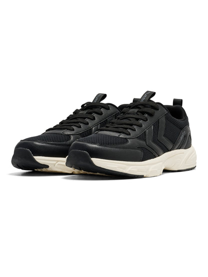 HUMMEL Coreforce One (black)