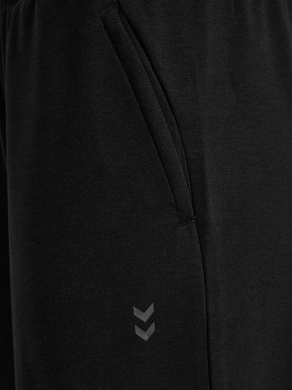 HUMMEL Yoga Soft Sweatpants Damen (black)