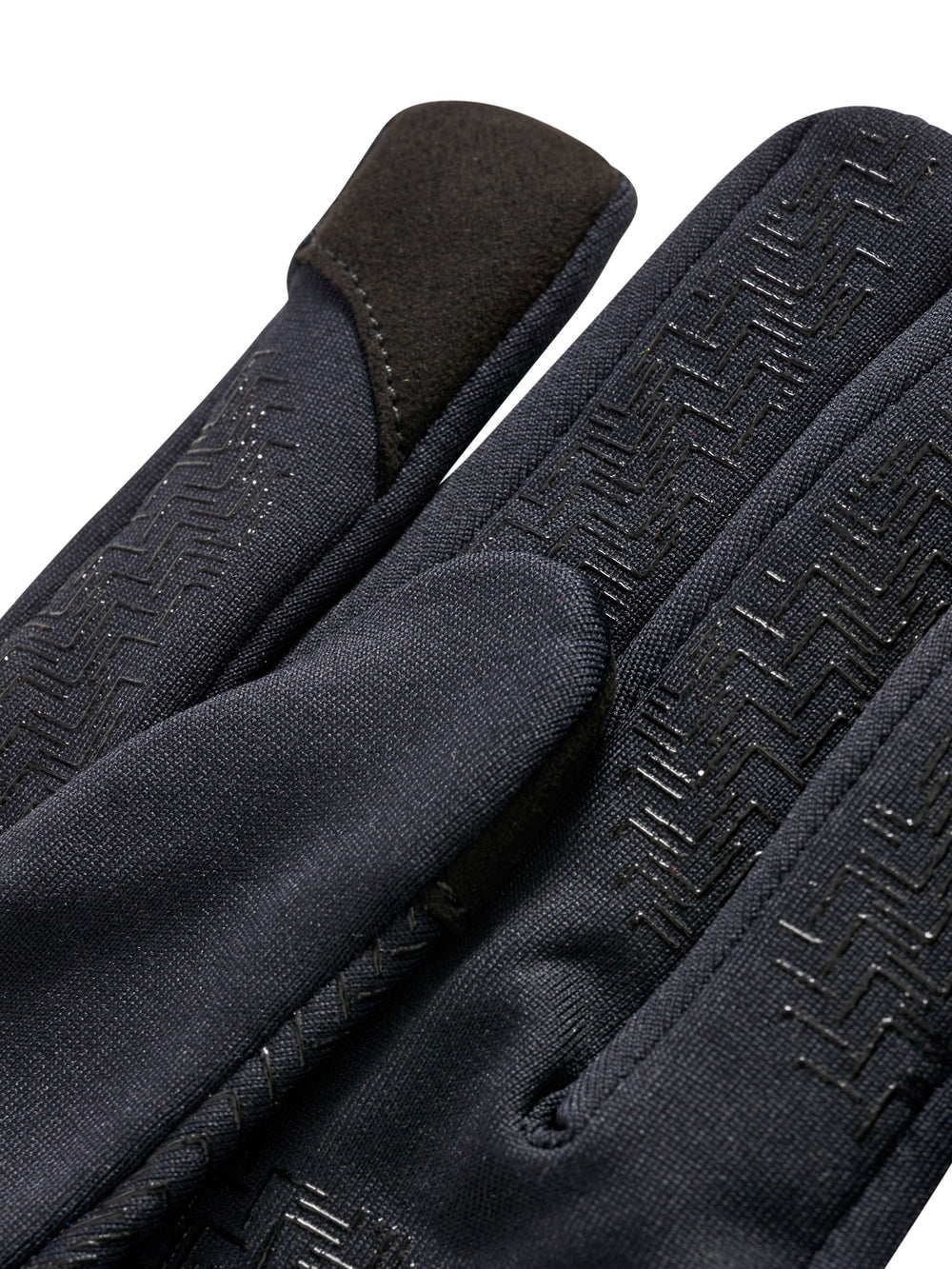 HUMMEL Performance Gloves (black)