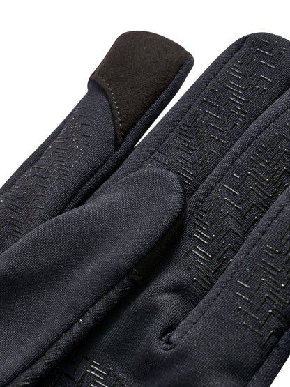 HUMMEL Performance Gloves (black)