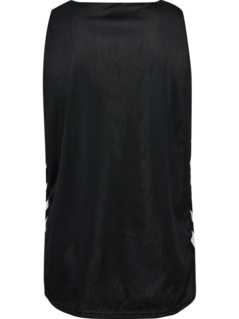 HUMMEL Core XK Reverse Basket Jersey (black/alloy)