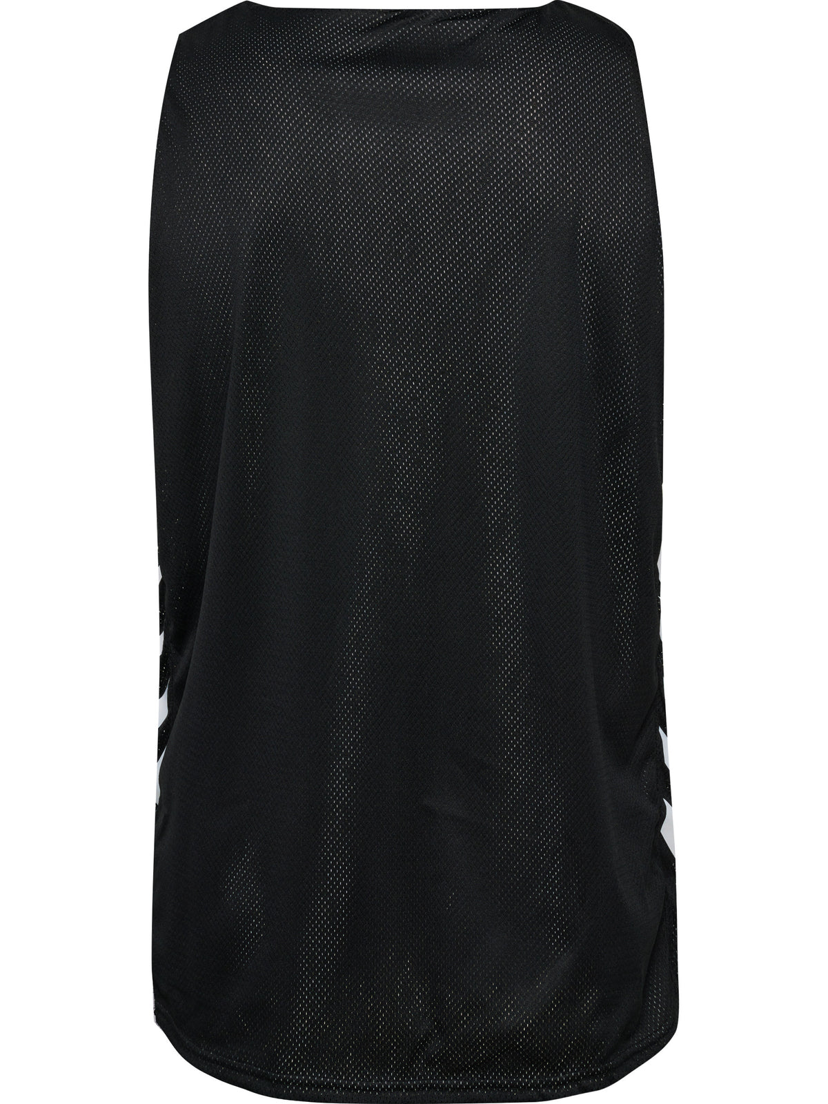 HUMMEL Core XK Reverse Basket Jersey (black/alloy)