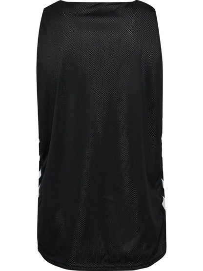 HUMMEL Core XK Reverse Basket Jersey (black/alloy)