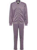 HUMMEL Reg Tukas Track Suit Kind (gray ridge)