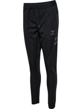 HUMMEL Cima 2.0 Pants Damen (black)