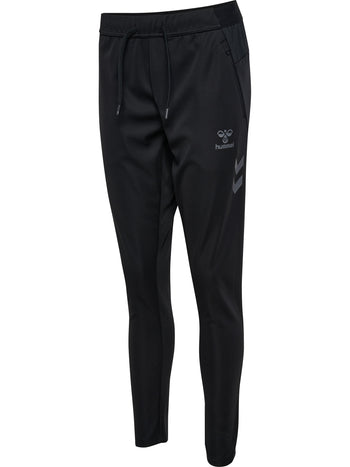 HUMMEL Cima 2.0 Pants Damen (black)