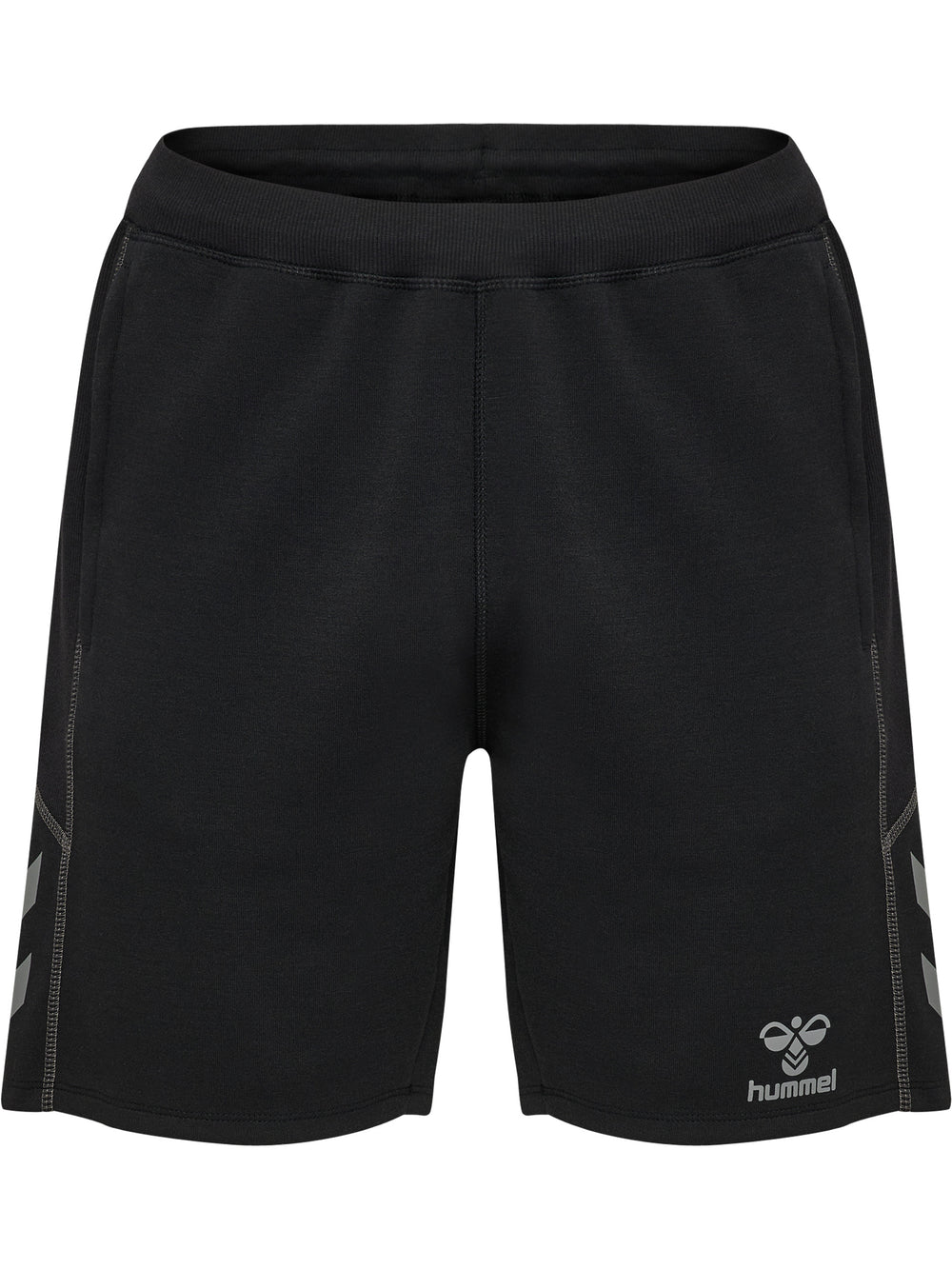 HUMMEL Move 2.0 Shorts Damen (black)