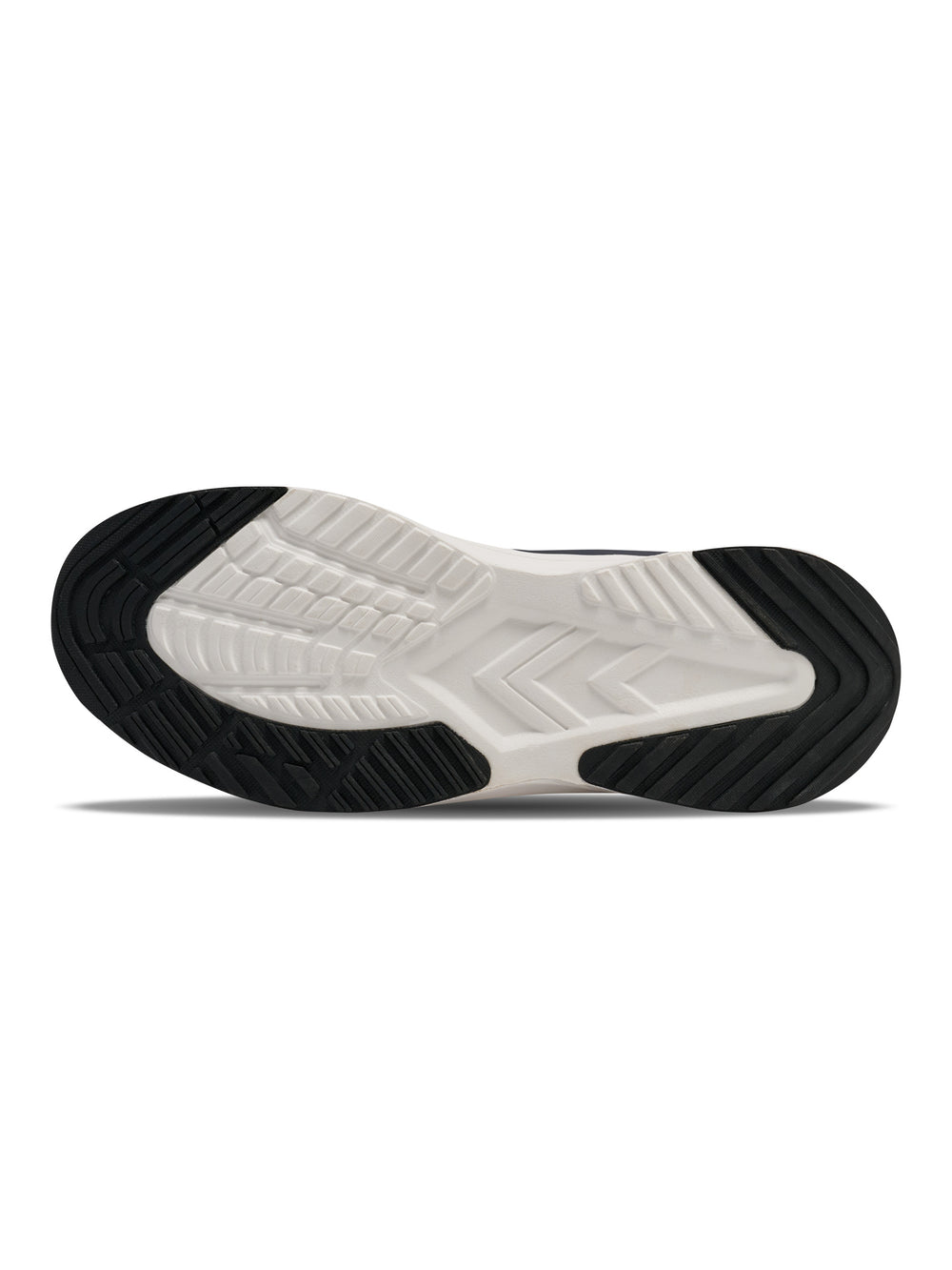 HUMMEL Tatum Seamless 2.0 (black iris)