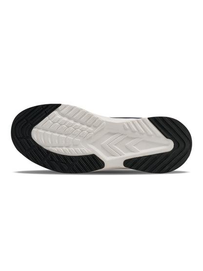 HUMMEL Tatum Seamless 2.0 (black iris)