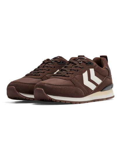HUMMEL Monaco 86 Ns (chestnut)